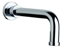 Jika Mio Vaňová výpusť H3717100040201