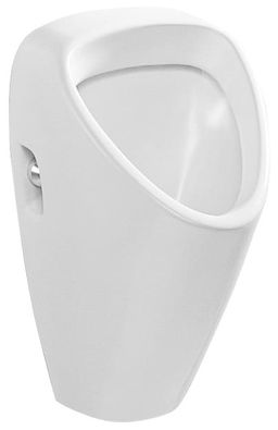 Jika Golem Urinal Indoor Inlet H8430600000001