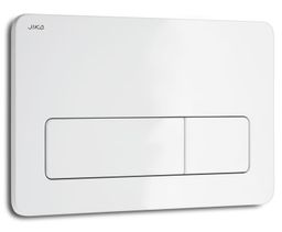 Jika Tlačidlo modulu PL3 Dual Flush H8936620000001