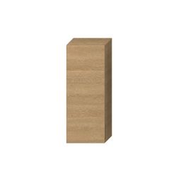 Jika Cubito Pure Bočná skrinka 81 cm H43J4241105191