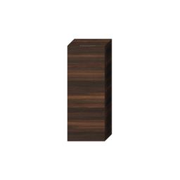 Jika Cubito Pure Bočná skrinka 81 cm H43J4241204611