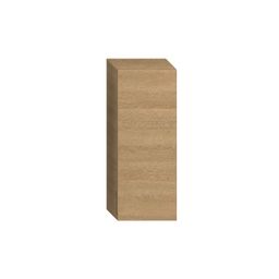 Jika Cubito Pure Bočná skrinka 81 cm H43J4241205191