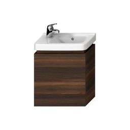 Jika Cubito Pure Umývadlová skrinka 45 cm borovica H40J4201004611