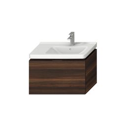 Jika Cubito Pure Umývadlová skrinka 74 cm borovica H40J4253014611