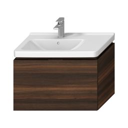 Jika Cubito Pure Umývadlová skrinka 75 cm pravá borovica H40J4254044611