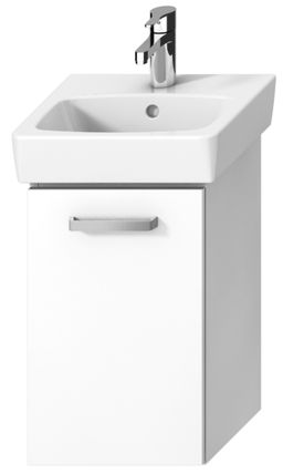 Jika Lyra Plus Skrinka s umývadlom 40 cm