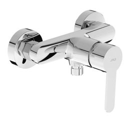 Jika Lyra Smart sprchová batéria, chróm H3311Z70044001