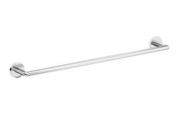 Jika Držiak na uteráky Mio Style 60 cm, chróm H3812F20040001
