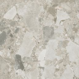EBS Cheppo dlažba 60x60 mud lesklá