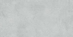 EBS Brighton dlažba 60x120 grey matná