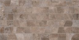 EBS Barro dekor 60x120 rlv rust matný