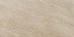 Impronta Italgraniti Nordic Stone dlaždice 60x120