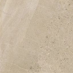 Impronta Italgraniti Nordic Stone dlaždice 60x60