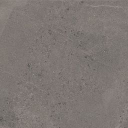 Dlažba Impronta Italgraniti Nordic Stone 60x60 svezia