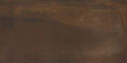 Impronta Italgraniti Metaline dlaždice 60x120 corten