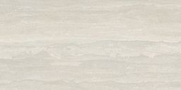 EBS Dorset dlažba 60x120 vein cut bianco matná