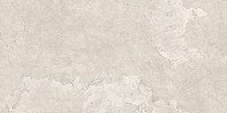 EBS Dorset dlažba 60x120 cross cut bianco matná