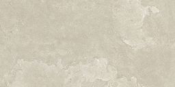 EBS Dorset dlažba 60x120 cross cut beige matná