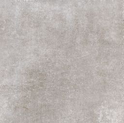 EBS Entis dlažba 60,8x60,8 gris