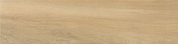EBS Legno dlažba 25x100 roble