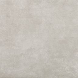 EBS Lubeck dlažba 60x60 perla