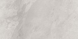 EBS K. Slate dlažba 30x60 Silver