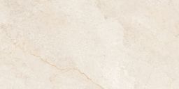 EBS Wells dlažba 30x60 ivory matná