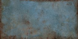 EBS Alloy dlaždice 60x120 azzurro lesklé