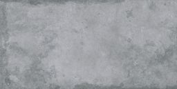 EBS Alloy dlažba 60x120 grey lesklé