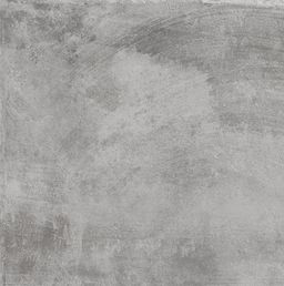 EBS Elite dlažba 60,8x60,8 gris matná