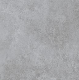 EBS Koncept dlažba 60x60 argent matný