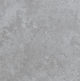 EBS Koncept dlažba 60x60 argent pololesklý