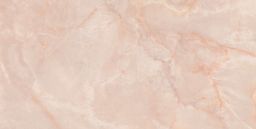 EBS Noor dlažba 60x120 peach lesk