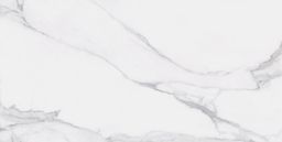 EBS Portofino dlažba 60x120 blanco matná