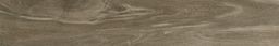 EBS Rainier dlaždice 20x120 taupe matná