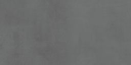 EBS Bio dlažba 30,4x60,8 dark grey matná