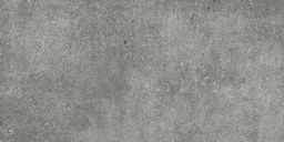 EBS Nature dlažba 30,4x60,8 dark grey matná