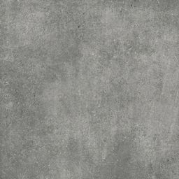 EBS Nature dlažba 60,8x60,8 dark grey matná