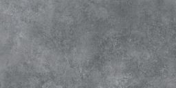 EBS Koncept dlažba 60x120 gris matná