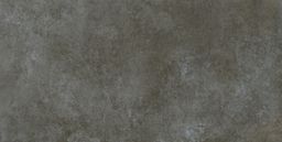 EBS Koncept dlažba 60x120 taupe matný