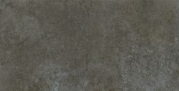 EBS Koncept dlažba 30x60 taupe pololesklé