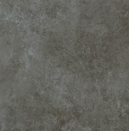 EBS Koncept dlažba 60x60 taupe pololesklý