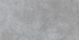 EBS Koncept dlažba 60x120 argent pololesklý