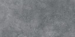EBS Koncept dlažba 60x120 gris pololesklý