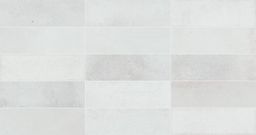 EBS Artline obklad 31,6x60 bianco lesklý