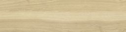 EBS Legno dlaždice 25x100 fresno