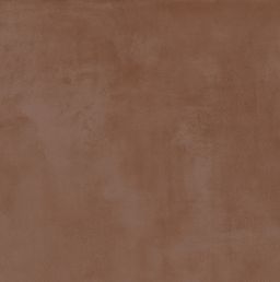 EBS Eleganza dlažba 60x60 terra