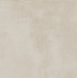 EBS Eleganza dlažba 60x60 beige