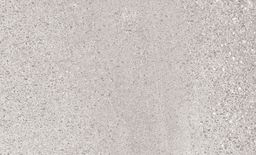 EBS Rockstone obklad 33,3x55 gris matný