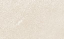 EBS Rockstone obklad 33,3x55 marfil matný